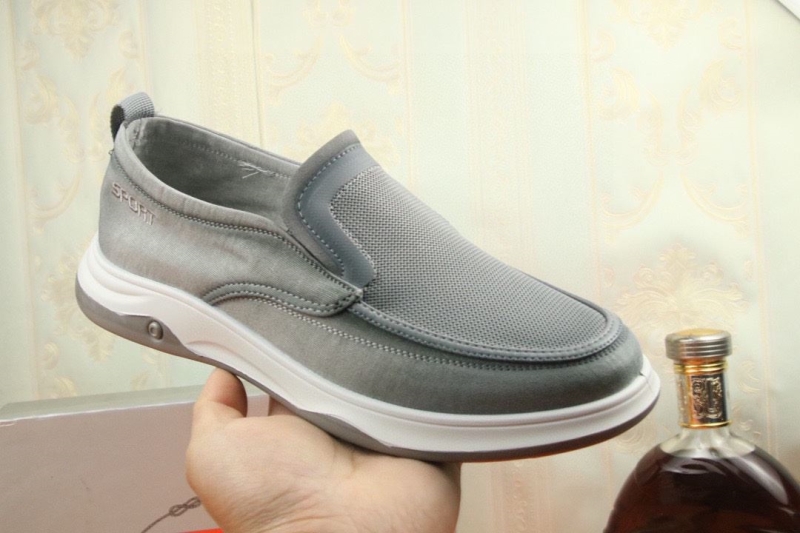 Prada Casual Shoes